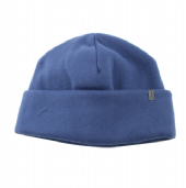 polyester beanie